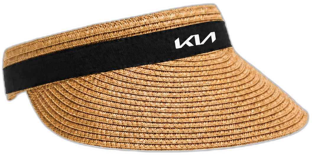 Verano y playa