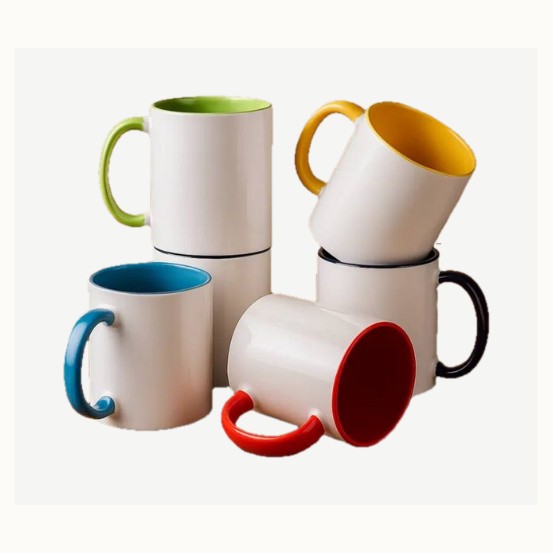 Taza