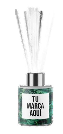 Aromatizador ambiental