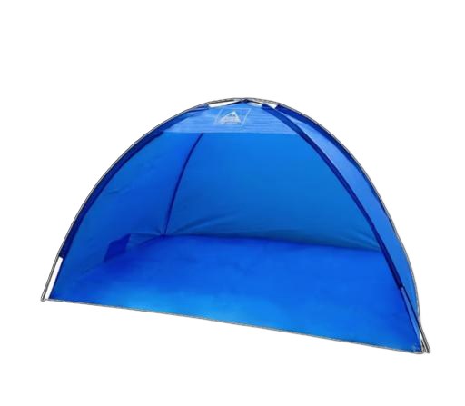 Carpa playera