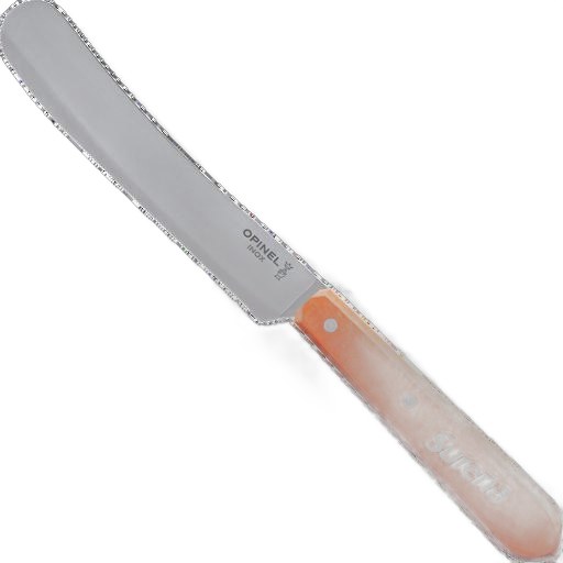 Cuchillo para untar