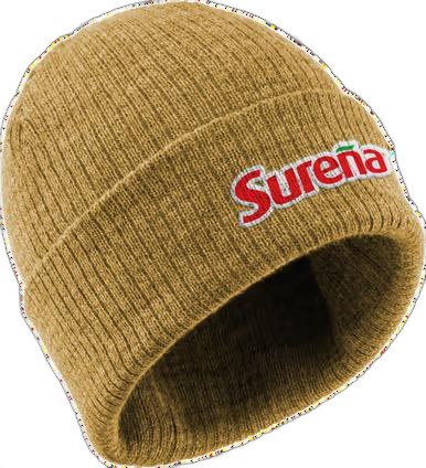 Gorro