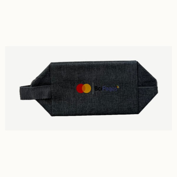 Estuche de oficina