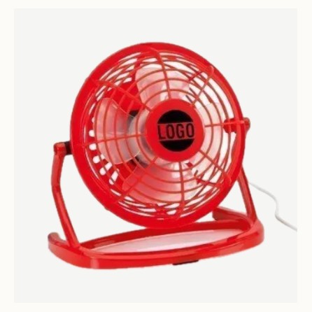 Miniventilador